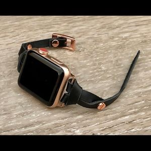 Apple Watch Band